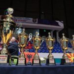 Купи, награди