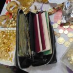 Спецакция в Бургас срещу купуването на гласове