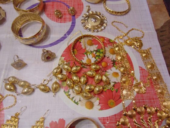 Спецакция в Бургас срещу купуването на гласове