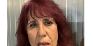 Лоарита Николова