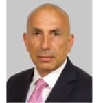 Старши инспектор Мирослав Иванов