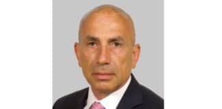 Старши инспектор Мирослав Иванов