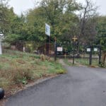 Голямобуковски манастир "Св. Животоприемен източник"