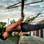 Мариян Кьосев