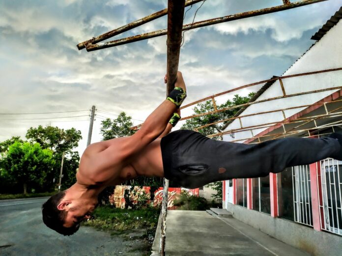 Мариян Кьосев