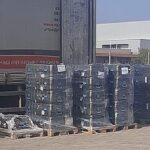 Машини за гласуване в Пловдив