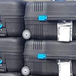 Машини за избори, машините