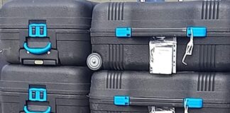 Машини за избори, машините