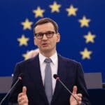 Матеуш Моравецки