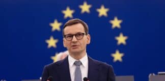 Матеуш Моравецки