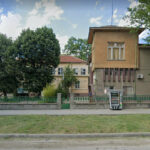 МБАЛ-Чирпан