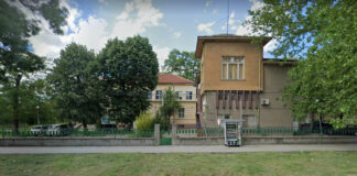 МБАЛ-Чирпан