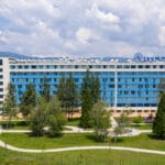 МБАЛ "Уни Хоспитал"