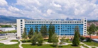 МБАЛ "Уни Хоспитал"