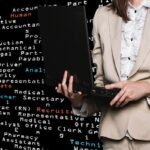 Работни места