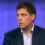 Милен Велчев