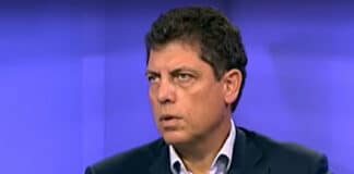 Милен Велчев