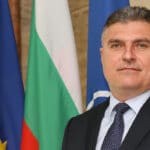 Георги Панайотов