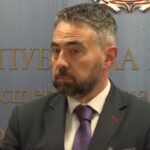 Андрей Живков