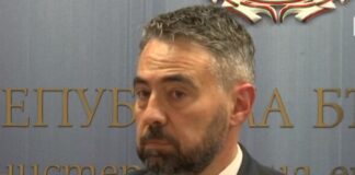 Андрей Живков