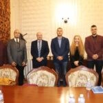 Министерство на финансите