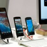 Мобилен телефон, смартфон, офис, магазин