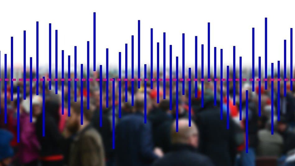 През 2023 г е била по добра за българите в сравнение
