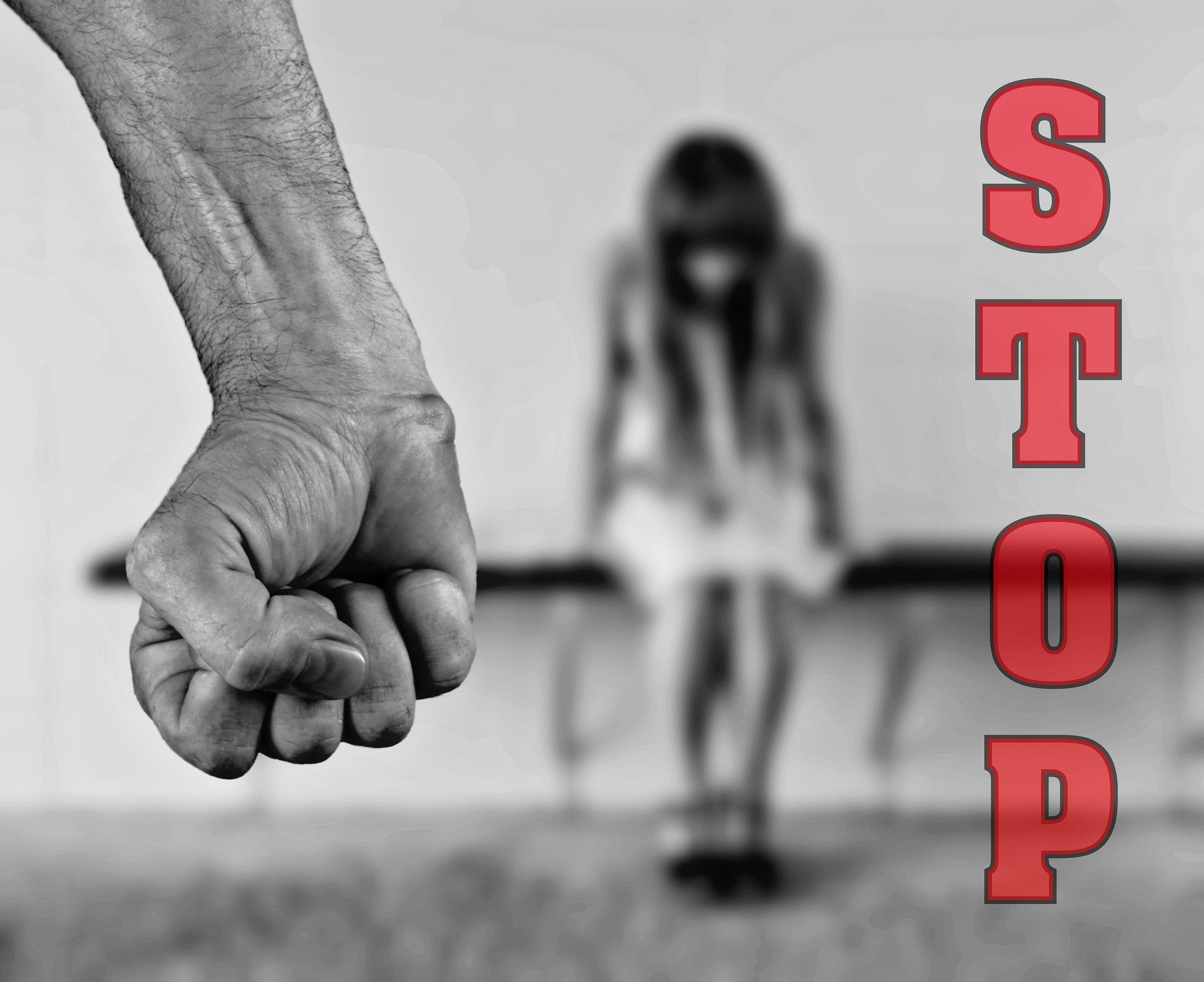 Очаква се жертвите на домашно насилие да получават незабавна защита.