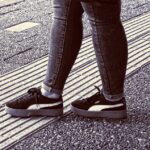 Незрящ човек