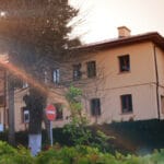 Община Белица