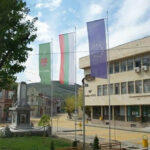 Община Кричим