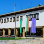 Община Тетевен