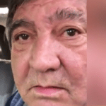 Кметски наместник в село Бродилово Илия Илиев