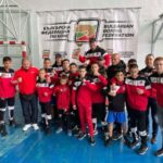 „Локомотив“ София