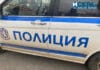 Полицейски патрулен автомобил, полиция, конфликт