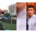 Десислав Досев и Петър Десиславов