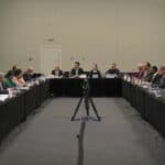 Преговори в сферата на образованието