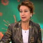 Проф. Ива Христова