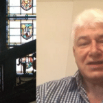 Проф. Пламен Киров