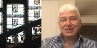 Проф. Пламен Киров