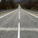 Прохода на Републиката