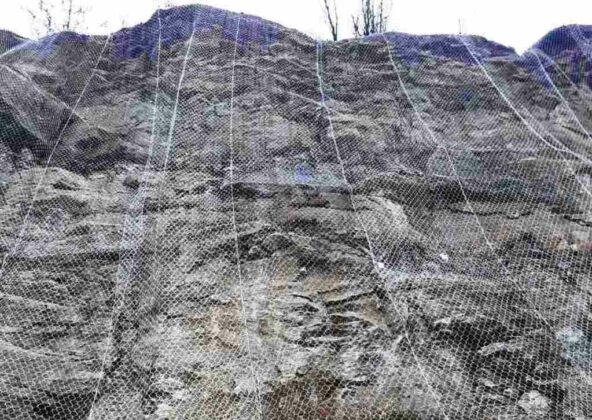 Прохода на Републиката