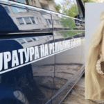 Евгения Владимирова