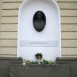 Ради Иванов Колесов