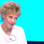 Радина Червенова