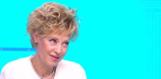 Радина Червенова