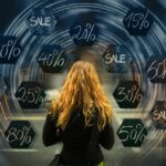 Разпродажба