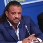 Ричард Алибегов