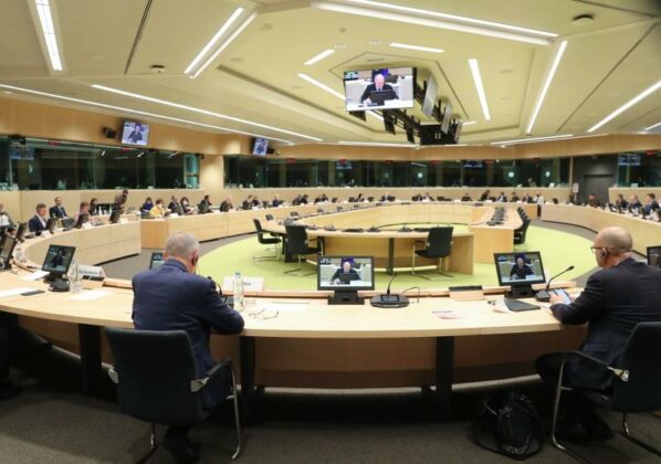 Георги Събев