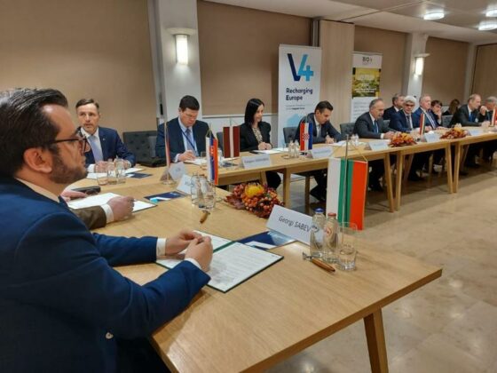 Георги Събев